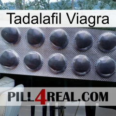 Tadalafil Viagra 30